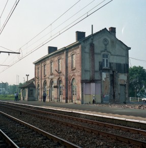 Mont-Saint-Guibert - SNCBK01334B (1).jpg